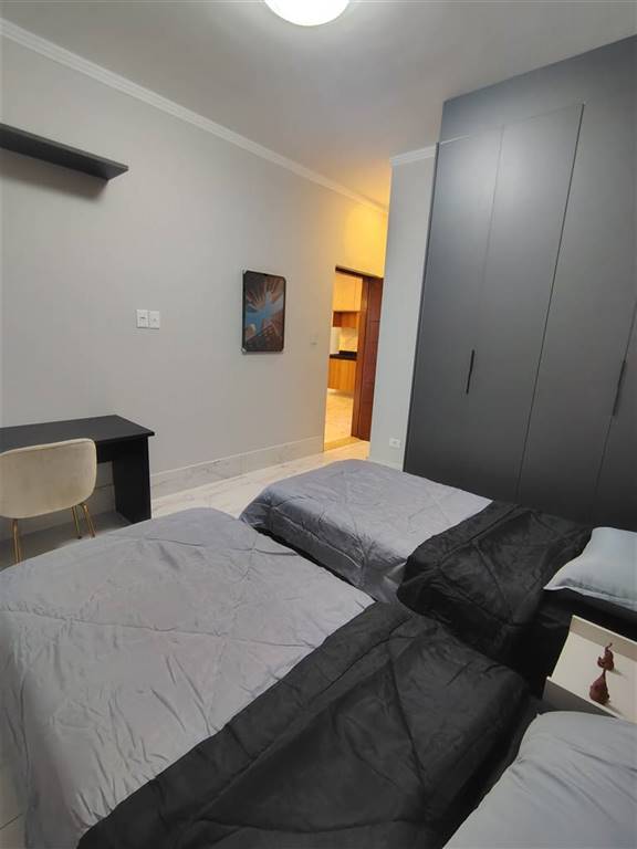 Casa, 3 quartos, 157 m² - Foto 15