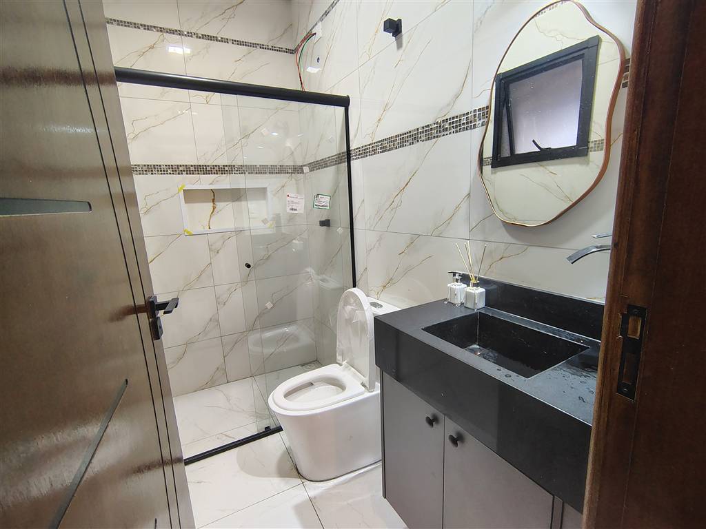Casa, 3 quartos, 157 m² - Foto 16