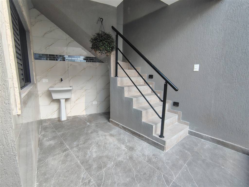 Casa, 3 quartos, 157 m² - Foto 17