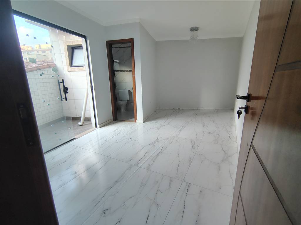Casa, 3 quartos, 157 m² - Foto 19