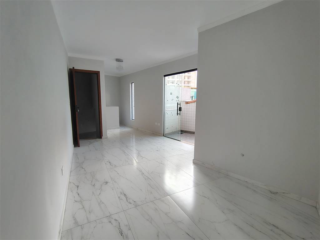 Casa, 3 quartos, 157 m² - Foto 20