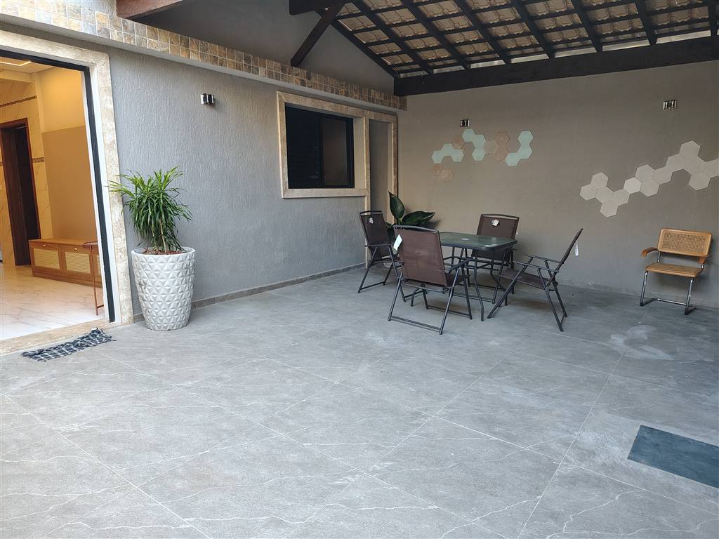 Casa, 3 quartos, 157 m² - Foto 22