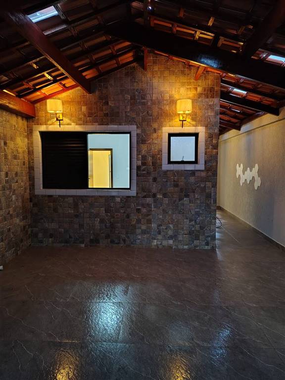 Casa, 2 quartos, 67 m² - Foto 3