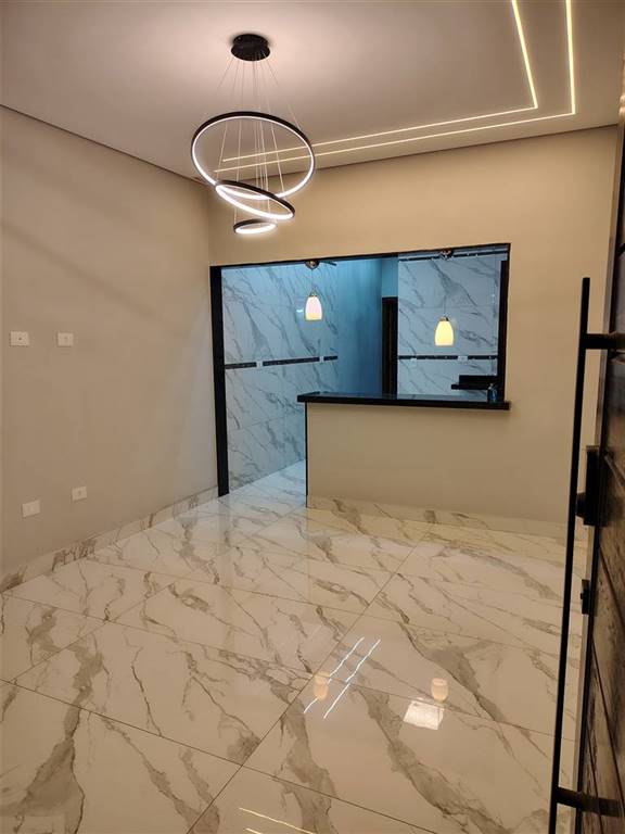 Casa, 2 quartos, 67 m² - Foto 7