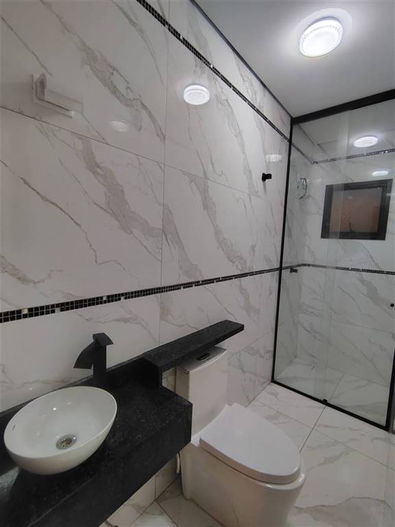 Casa, 2 quartos, 67 m² - Foto 8