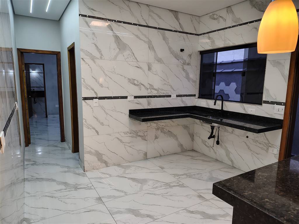 Casa, 2 quartos, 67 m² - Foto 10