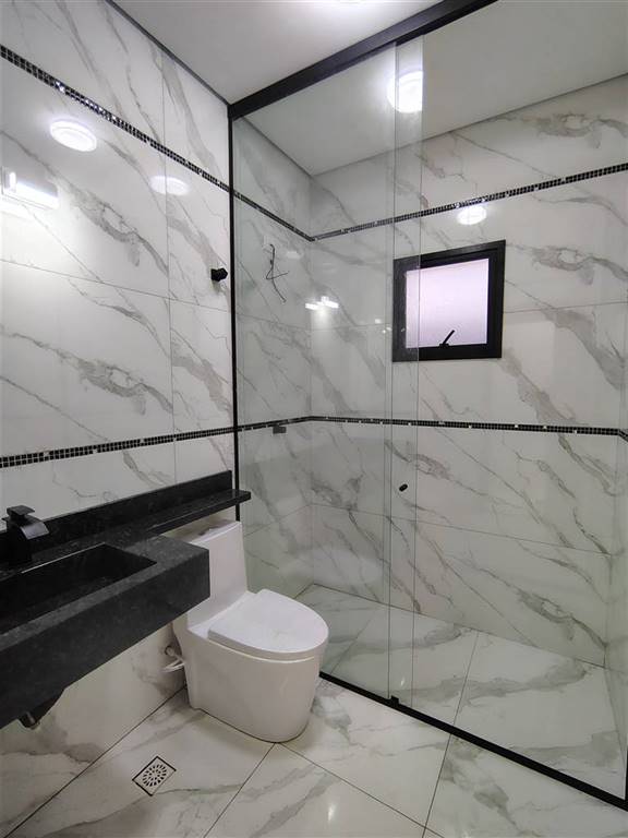 Casa, 2 quartos, 67 m² - Foto 12