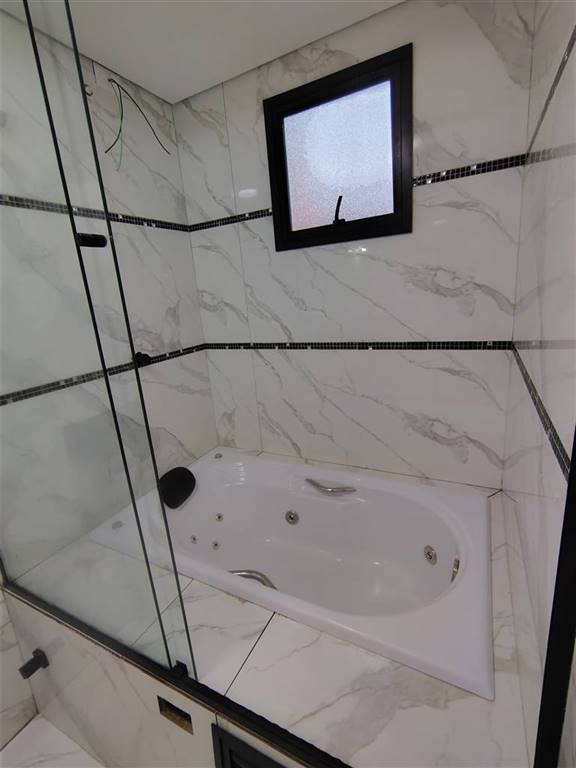 Casa, 2 quartos, 67 m² - Foto 13