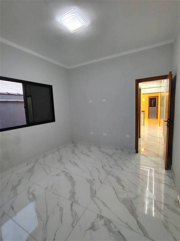Casa, 2 quartos, 67 m² - Foto 14