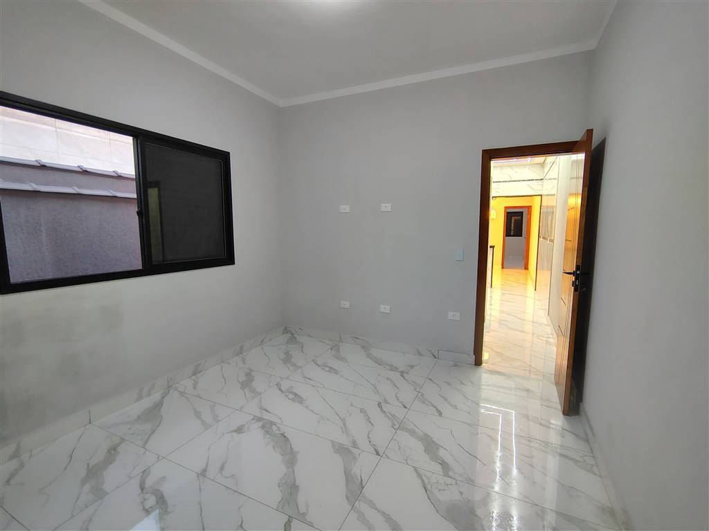 Casa, 2 quartos, 67 m² - Foto 15