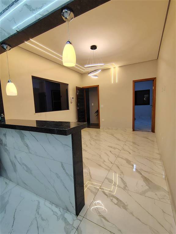Casa, 2 quartos, 67 m² - Foto 16