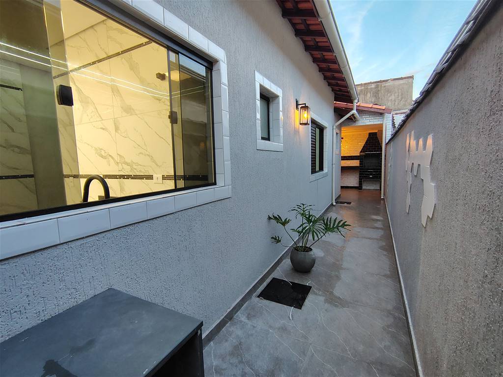 Casa, 2 quartos, 67 m² - Foto 17