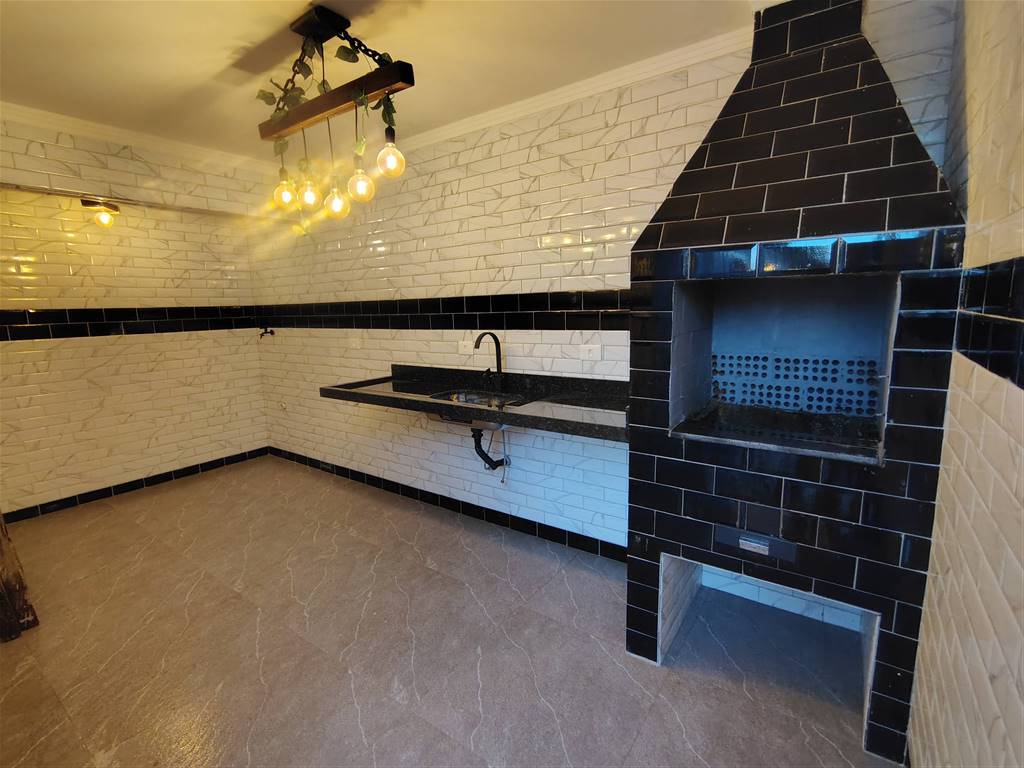 Casa, 2 quartos, 67 m² - Foto 18