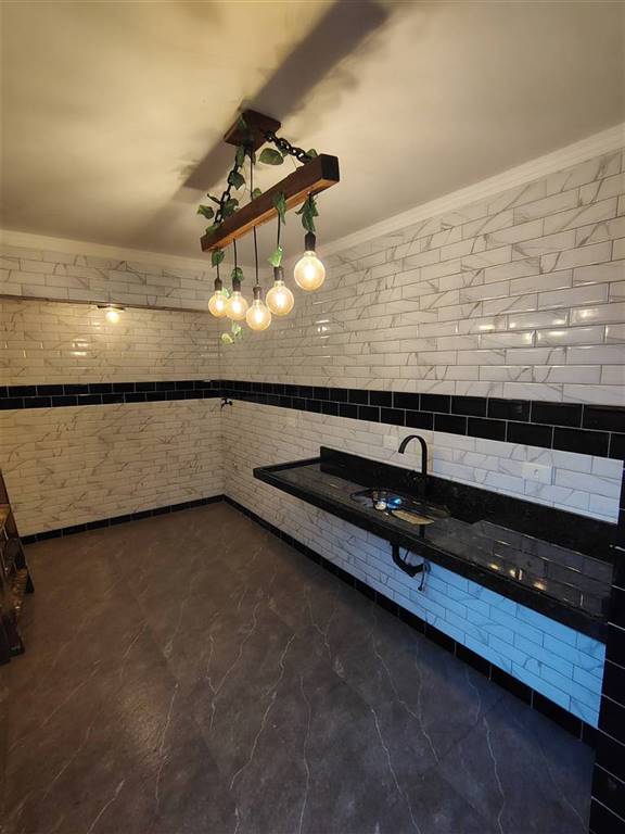 Casa, 2 quartos, 67 m² - Foto 19