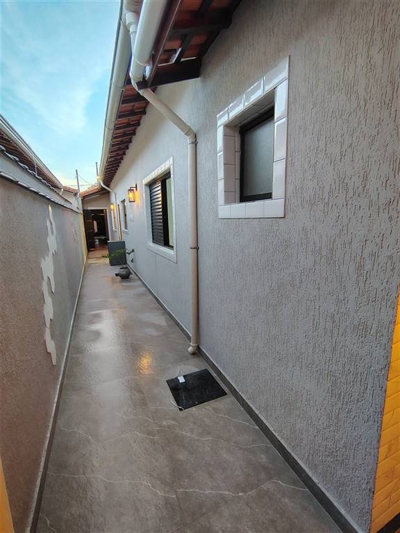 Casa, 2 quartos, 67 m² - Foto 20