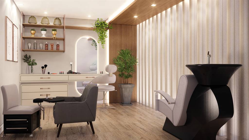 Apartamento, 2 quartos, 81 m² - Foto 14