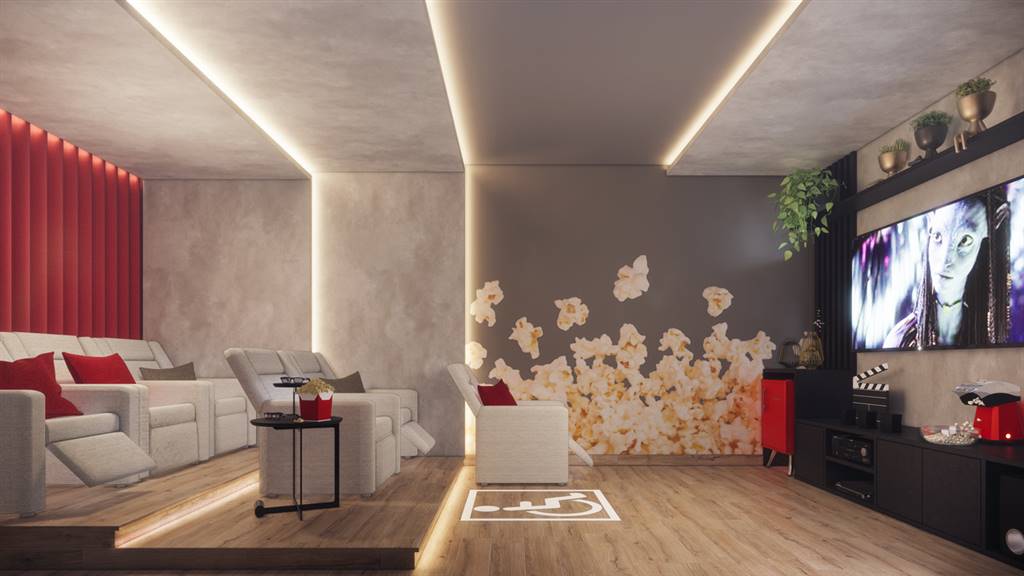 Apartamento, 2 quartos, 81 m² - Foto 13