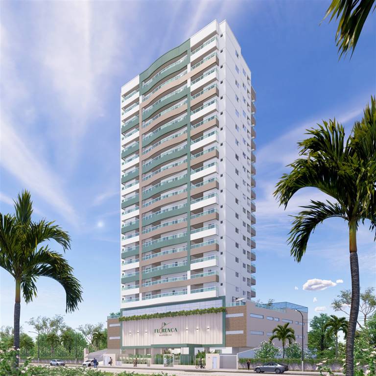 Apartamento, 2 quartos, 81 m² - Foto 16