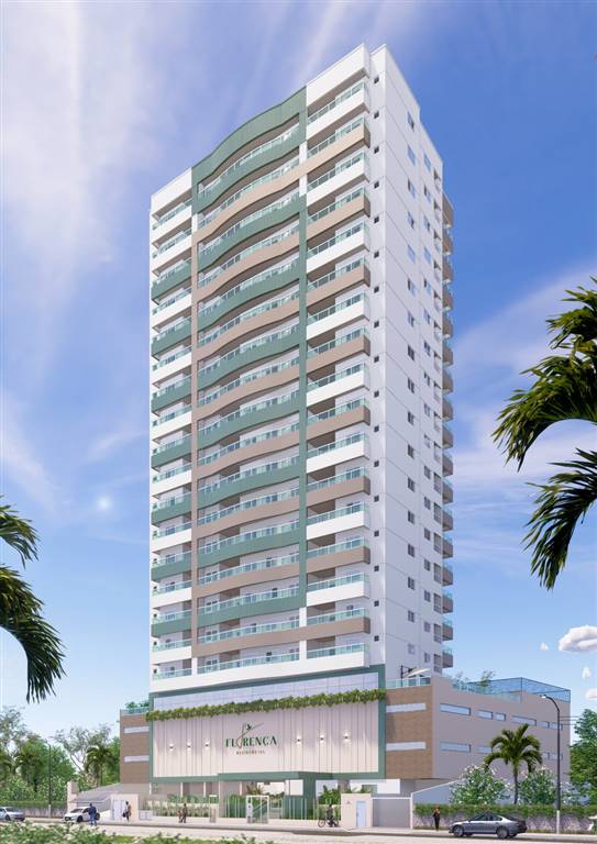 Apartamento, 2 quartos, 81 m² - Foto 17
