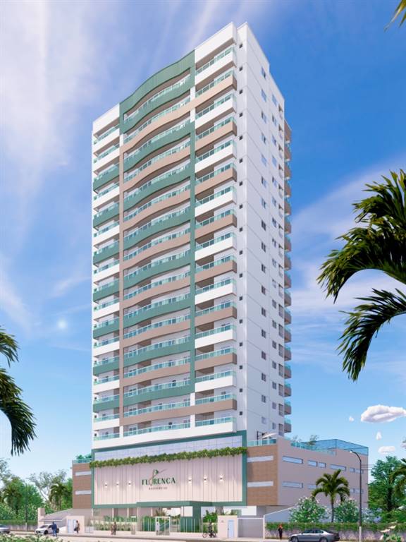 Apartamento, 2 quartos, 81 m² - Foto 25