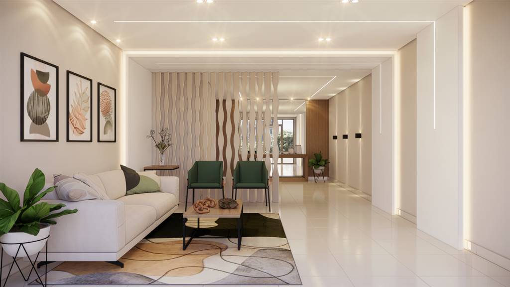 Apartamento, 2 quartos, 81 m² - Foto 9