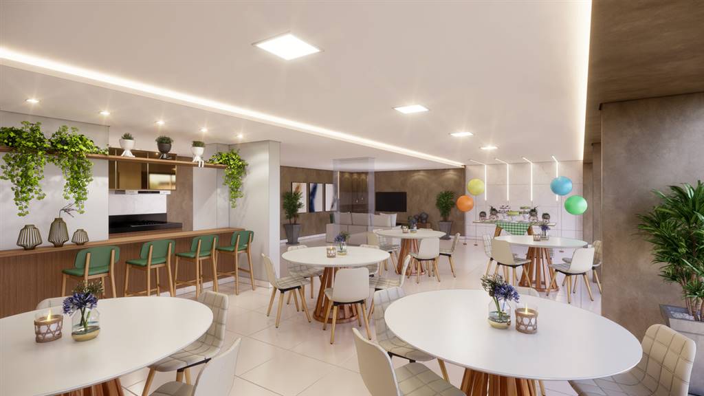 Apartamento, 2 quartos, 81 m² - Foto 7
