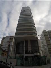 Apartamento, 3 quartos, 172 m² - Foto 3