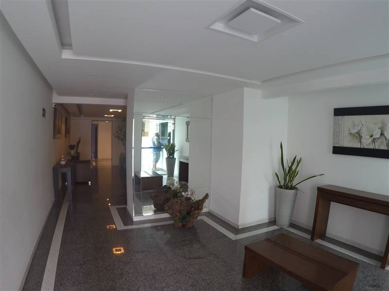 Apartamento, 3 quartos, 172 m² - Foto 5