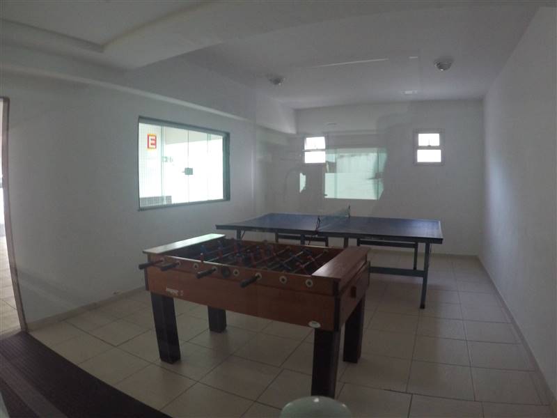 Apartamento, 3 quartos, 172 m² - Foto 8