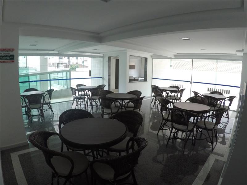 Apartamento, 3 quartos, 172 m² - Foto 9