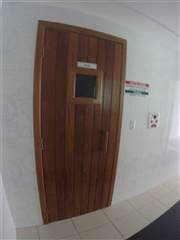 Apartamento, 3 quartos, 172 m² - Foto 11