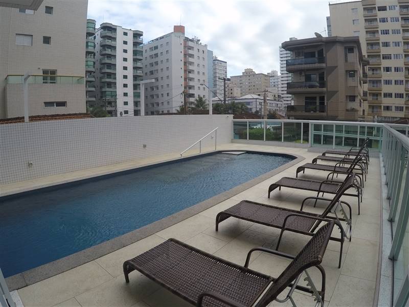 Apartamento, 3 quartos, 172 m² - Foto 12