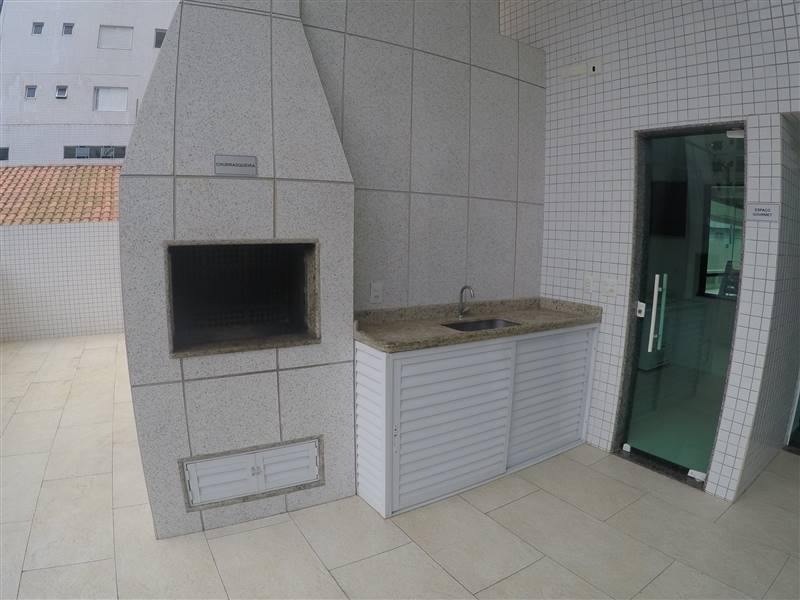 Apartamento, 3 quartos, 172 m² - Foto 13