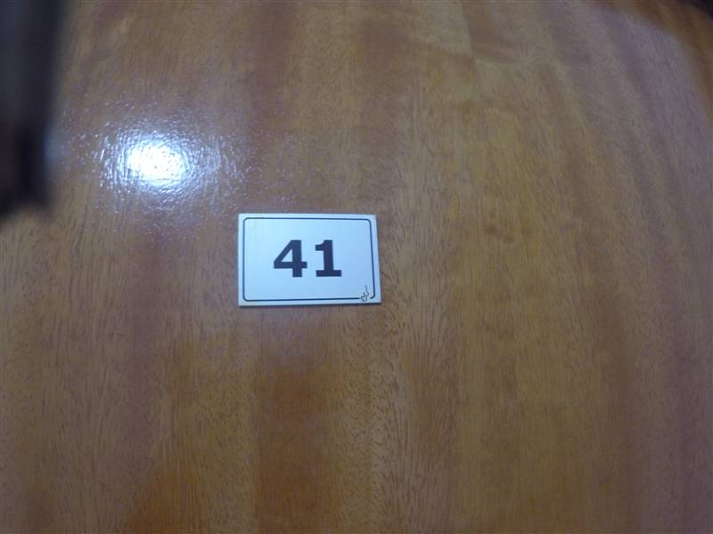 Apartamento, 3 quartos, 172 m² - Foto 16