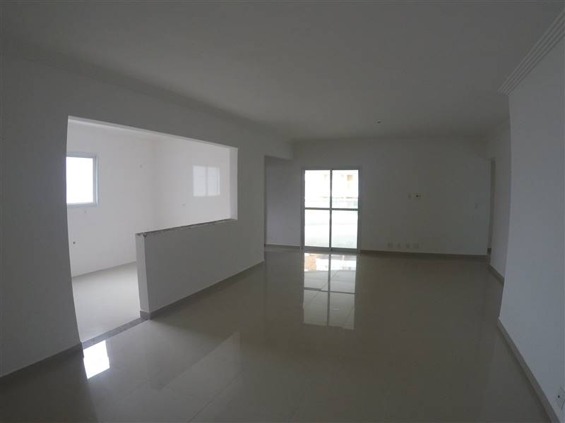 Apartamento, 3 quartos, 172 m² - Foto 17