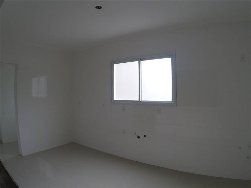 Apartamento, 3 quartos, 172 m² - Foto 18