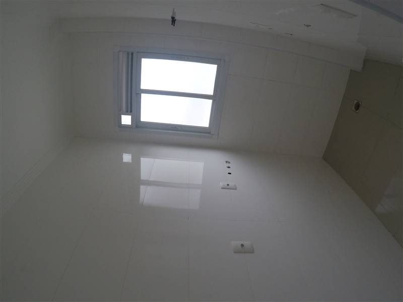 Apartamento, 3 quartos, 172 m² - Foto 19