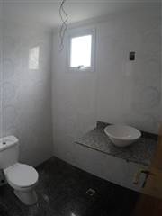 Apartamento, 3 quartos, 172 m² - Foto 20