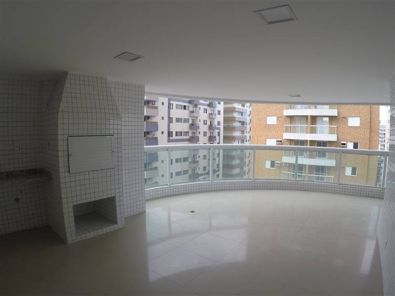 Apartamento, 3 quartos, 172 m² - Foto 21