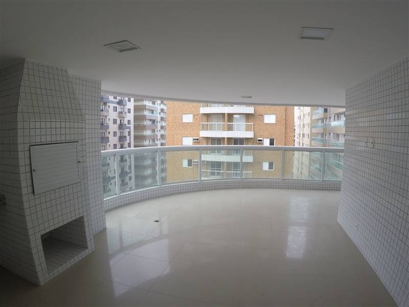 Apartamento, 3 quartos, 172 m² - Foto 22