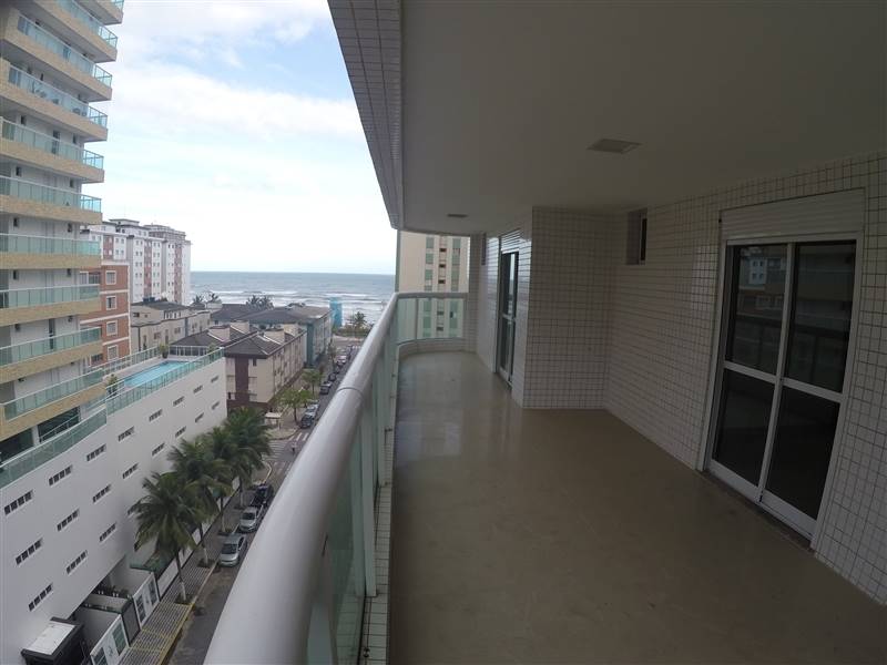 Apartamento, 3 quartos, 172 m² - Foto 24