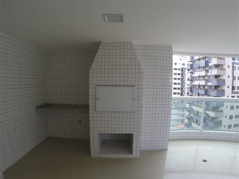 Apartamento, 3 quartos, 172 m² - Foto 25