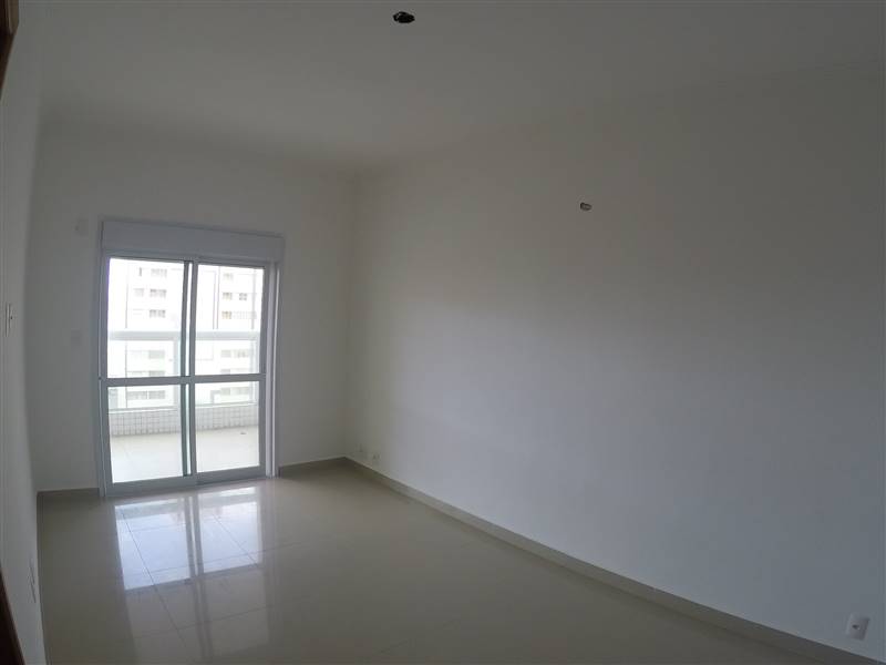 Apartamento, 3 quartos, 172 m² - Foto 27