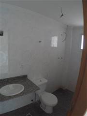 Apartamento, 3 quartos, 172 m² - Foto 28