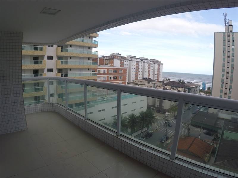 Apartamento, 3 quartos, 172 m² - Foto 29