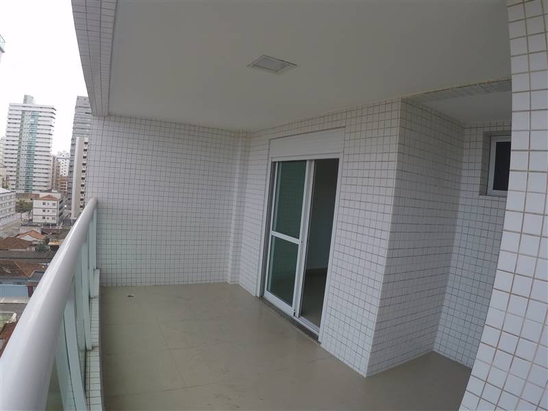 Apartamento, 3 quartos, 172 m² - Foto 30