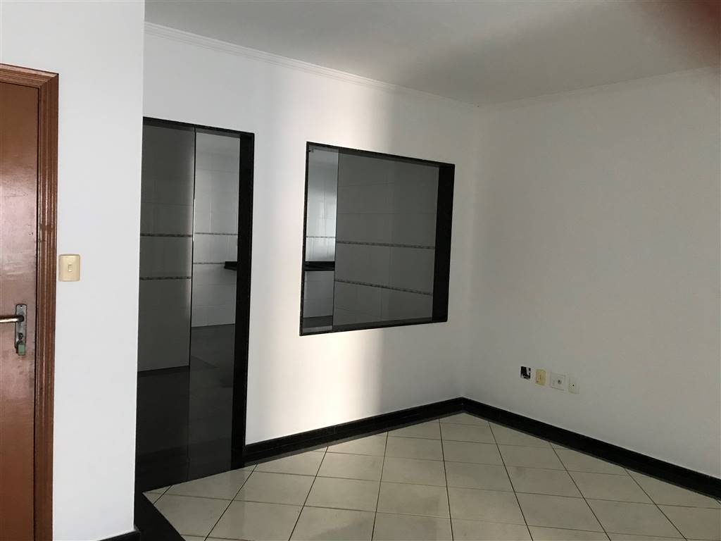 Apartamento, 3 quartos, 170 m² - Foto 3