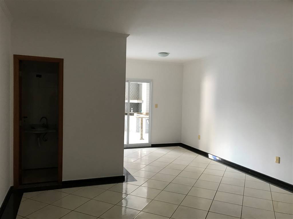 Apartamento, 3 quartos, 170 m² - Foto 4