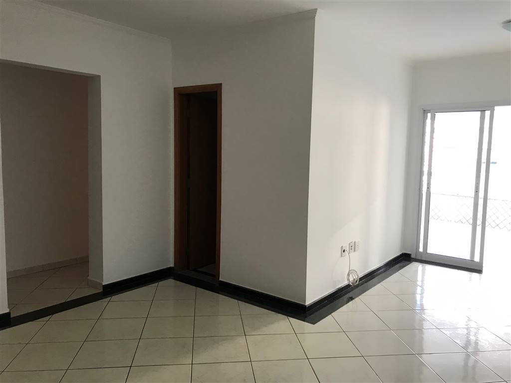 Apartamento, 3 quartos, 170 m² - Foto 5