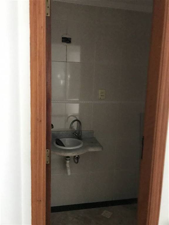 Apartamento, 3 quartos, 170 m² - Foto 6